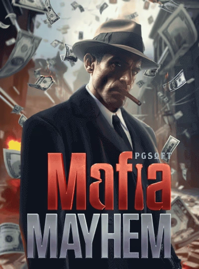 Aviator crash game cover