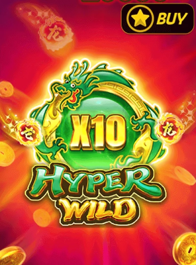 Video slots game cover