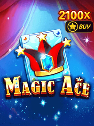 Megaways slots game cover