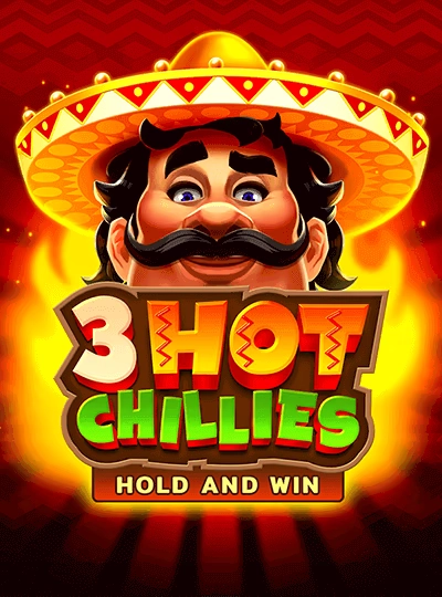 Fruit slots game cover