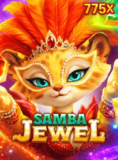 Classic slots game cover