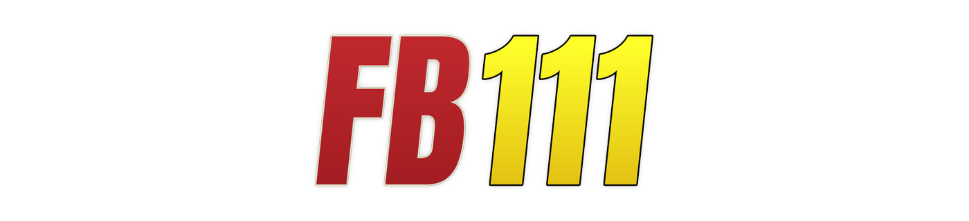 fb111